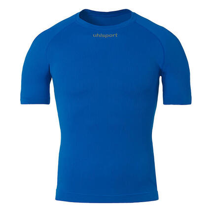Shortsleeve Performance Baselayer Pro UHLSPORT