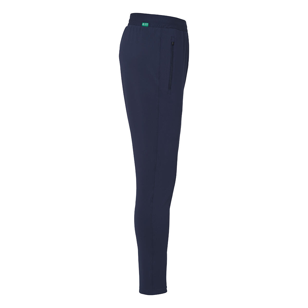 Jogginghose für Kinder Uhlsport Essential Tech 4/6