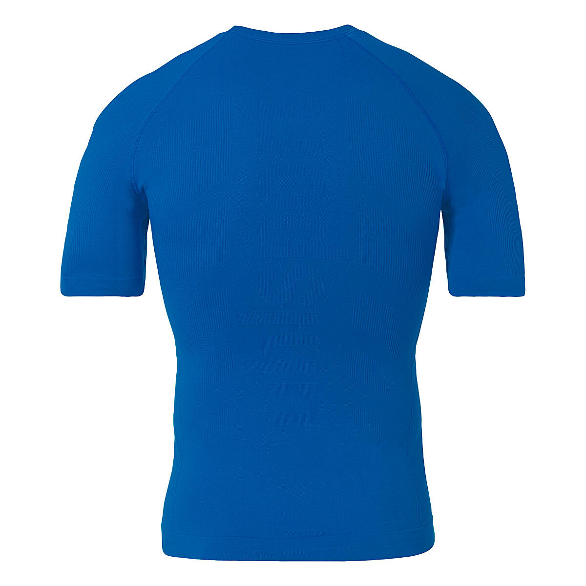 Manga corta Performance Baselayer Pro UHLSPORT 3/5