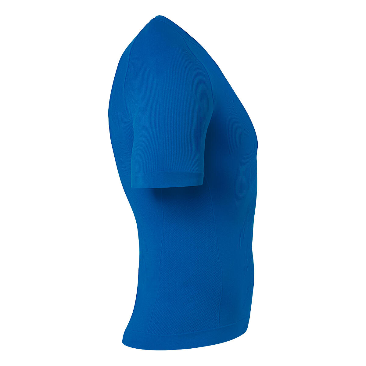 Manga corta Performance Baselayer Pro UHLSPORT 4/5