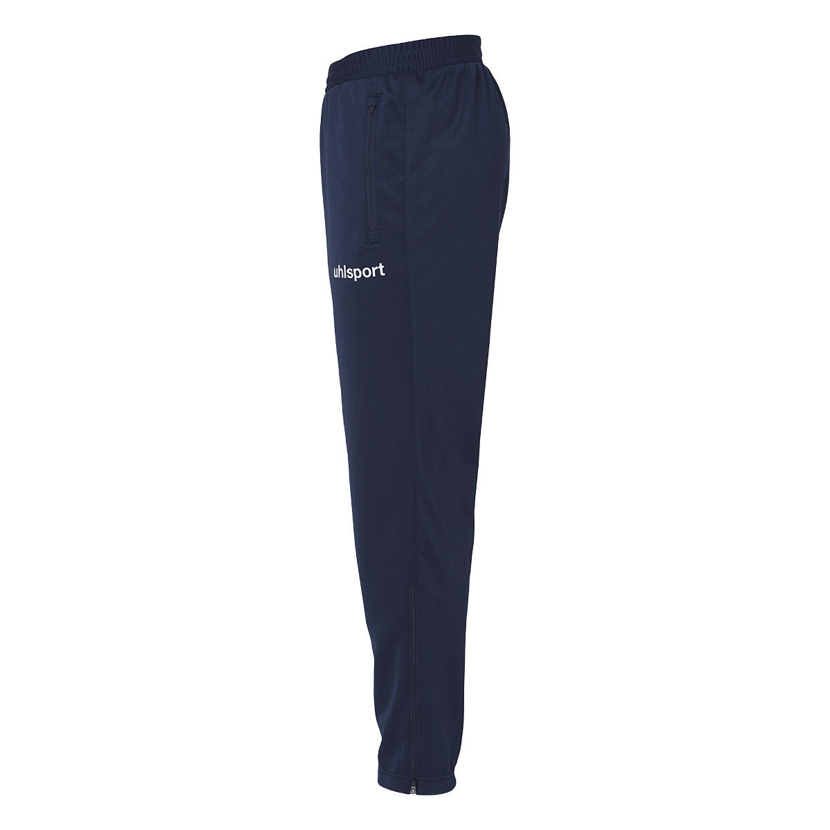 Pantalon d’entrainement Classic UHLSPORT 3/5