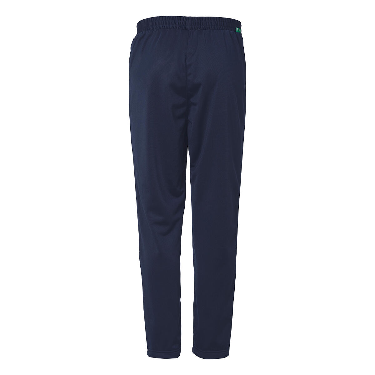 Pantalon d’entrainement Classic UHLSPORT 2/5