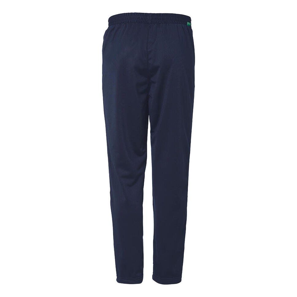 Pantalons Homme Bleu Marine | A Prix Outlet