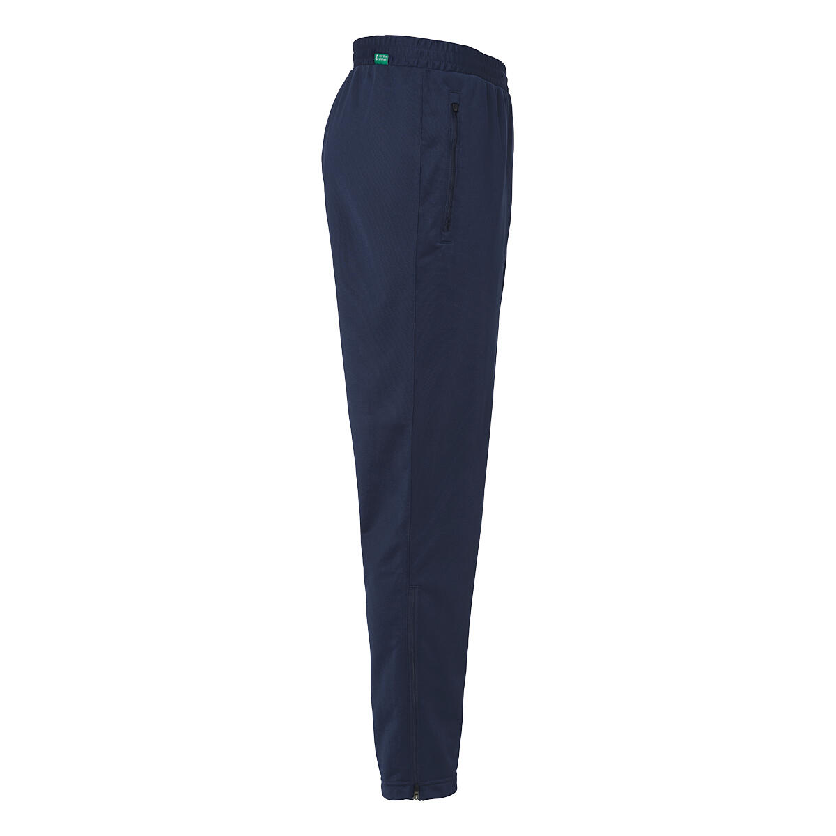 Pantalon d’entrainement Classic UHLSPORT 4/5