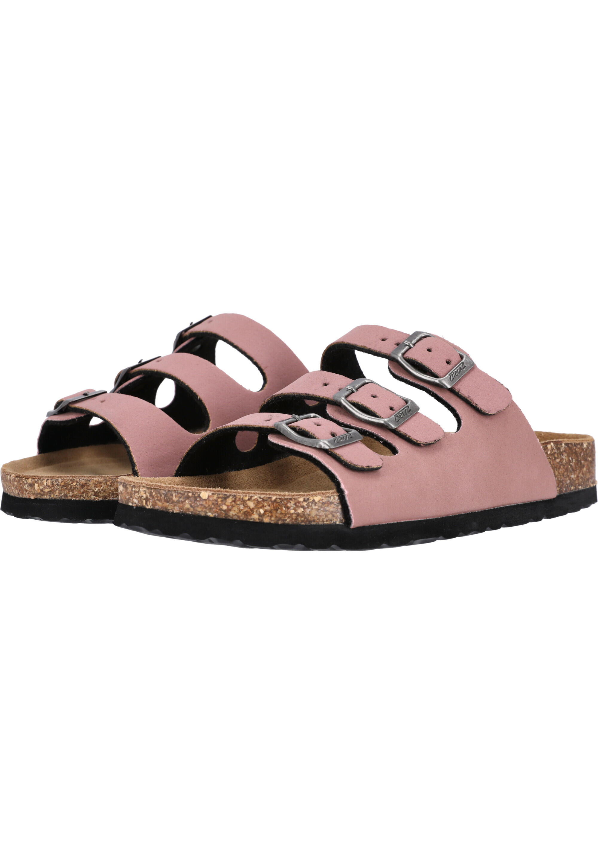 Sandales SANTA 5/5