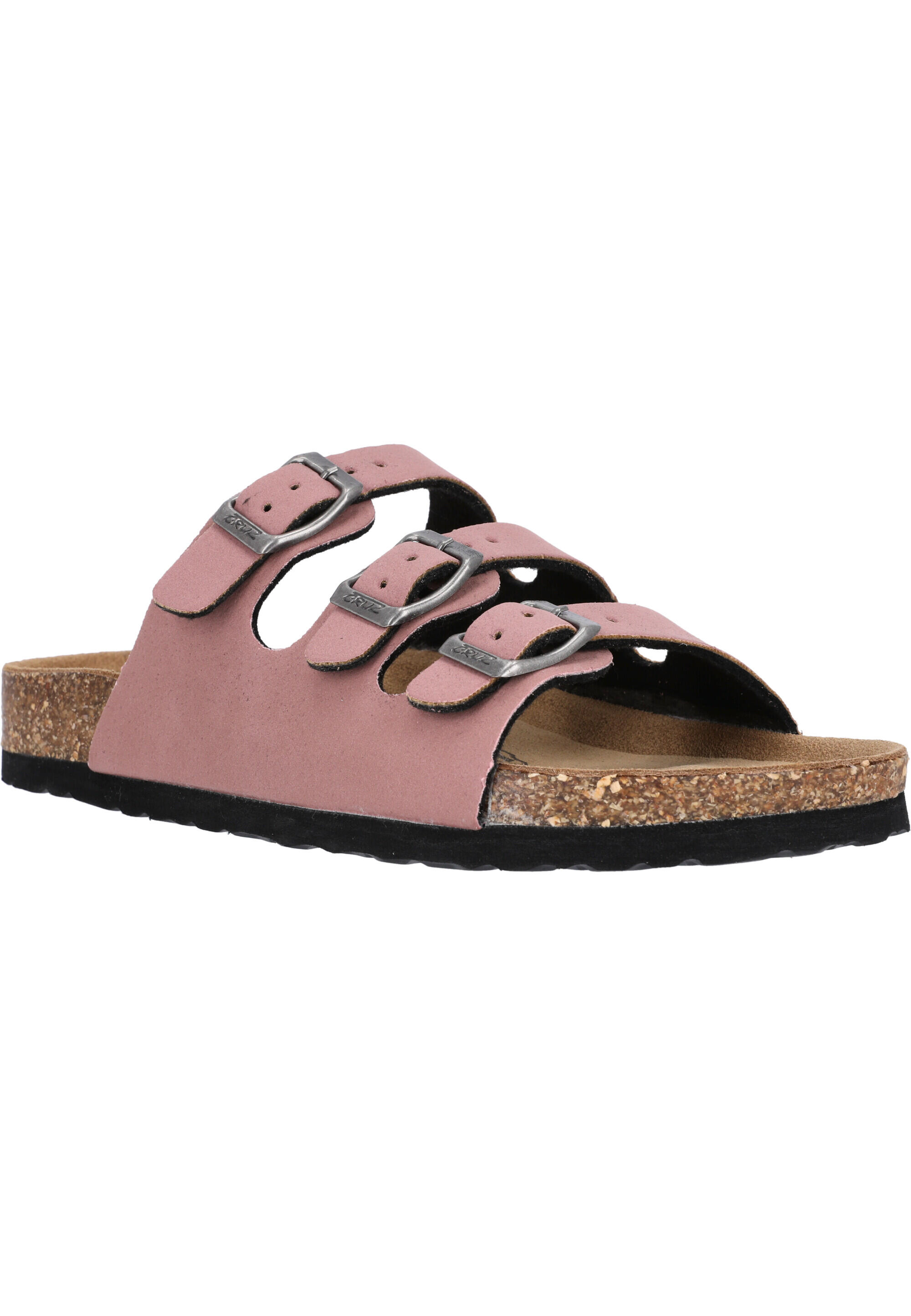 Sandales SANTA 4/5