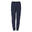 pantalon de jogging ID UHLSPORT