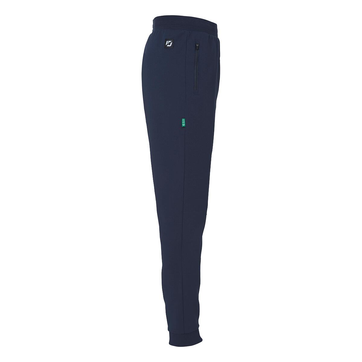 Calças de jogging para criança Uhlsport ID 4/5