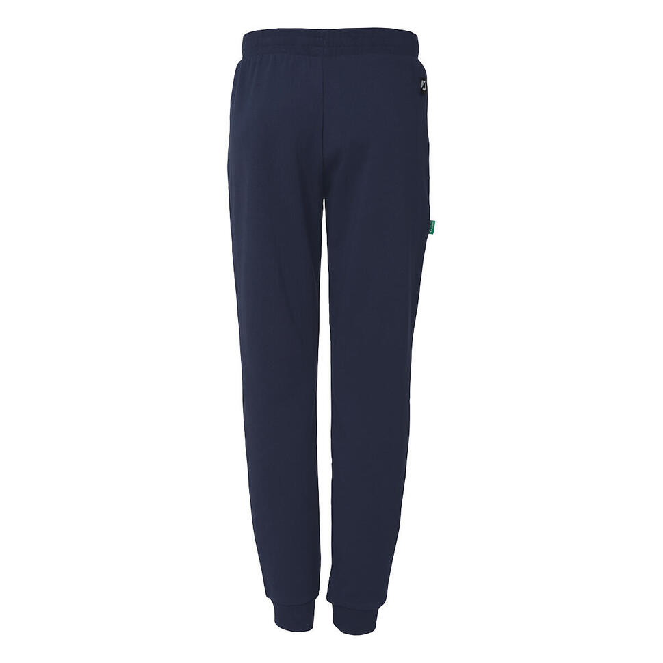 Spodnie do biegania Uhlsport ID
