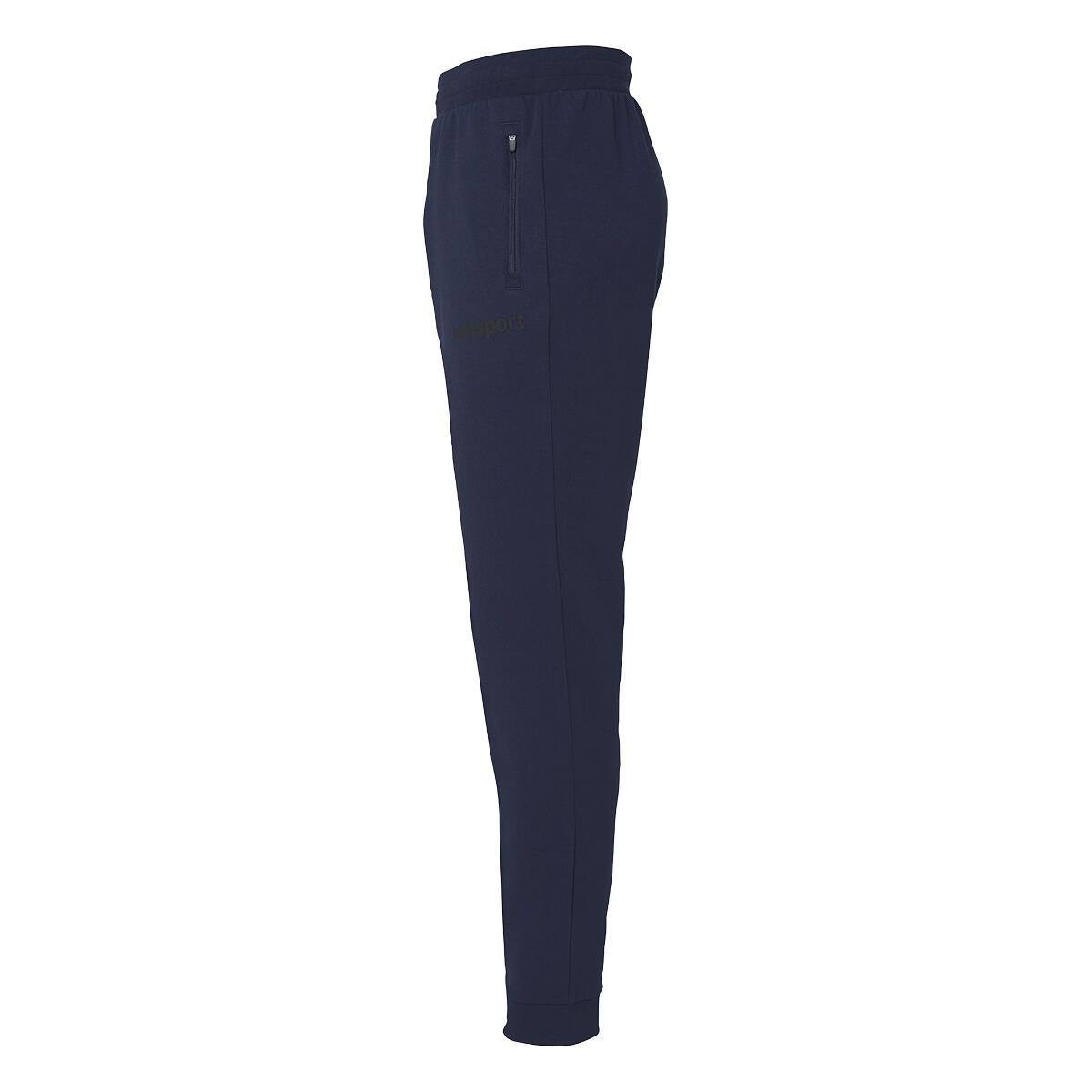Calças de jogging para criança Uhlsport ID 3/5