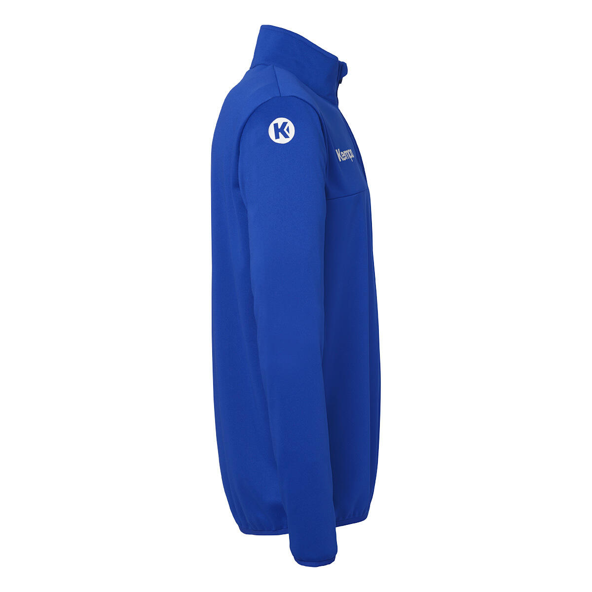 1/4 ZIP TOP 1/4 Zip Top KEMPA 3/5