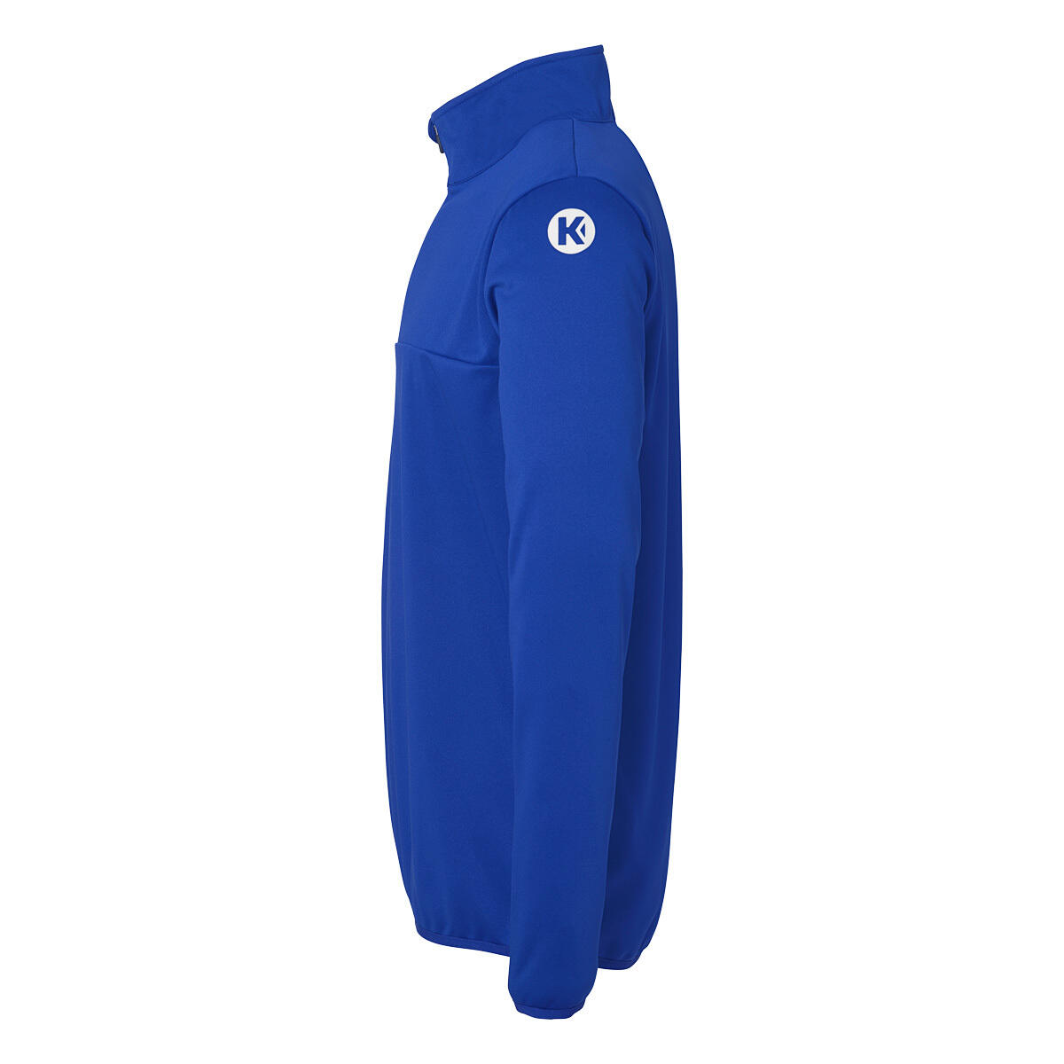 1/4 ZIP TOP 1/4 Zip Top KEMPA 4/5