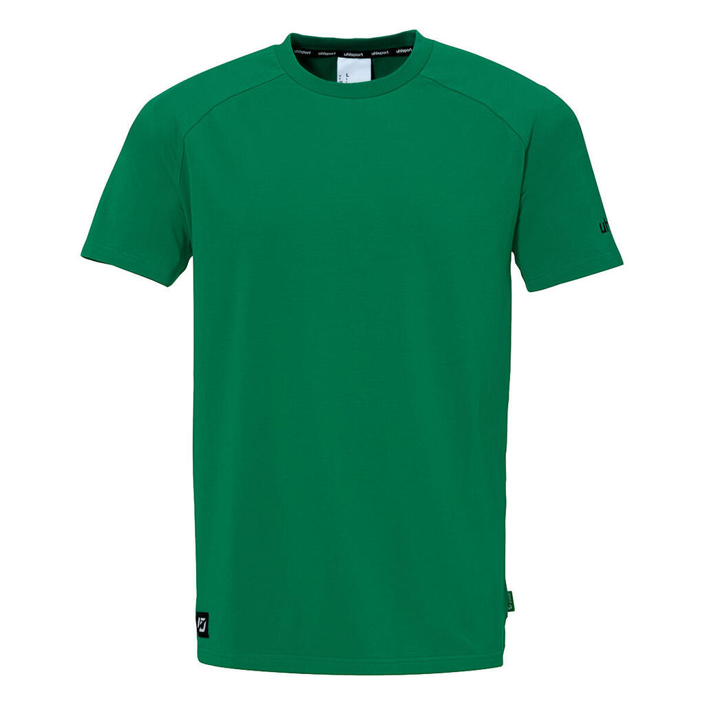 T-shirt Uhlsport ID