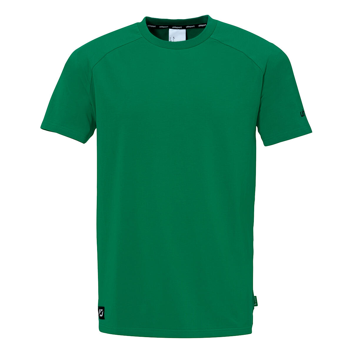 UHLSPORT T-shirt Uhlsport ID