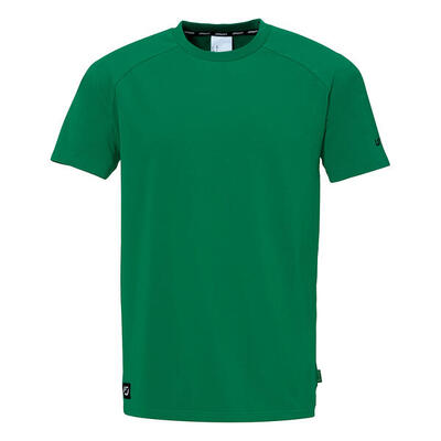 T-shirt Uhlsport ID
