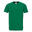 T-Shirt ID UHLSPORT