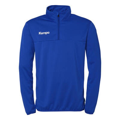 1/4 zip top 1/4 zip top kempa