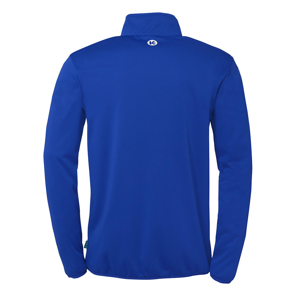 1/4 ZIP TOP 1/4 Zip Top KEMPA 2/5