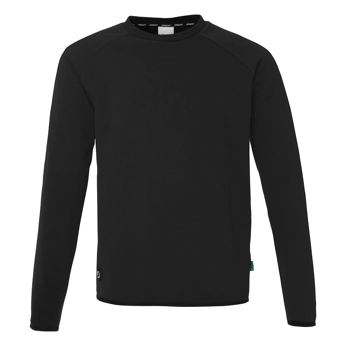 UHLSPORT Sweatshirt ID UHLSPORT