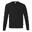 Sweatshirt ID UHLSPORT