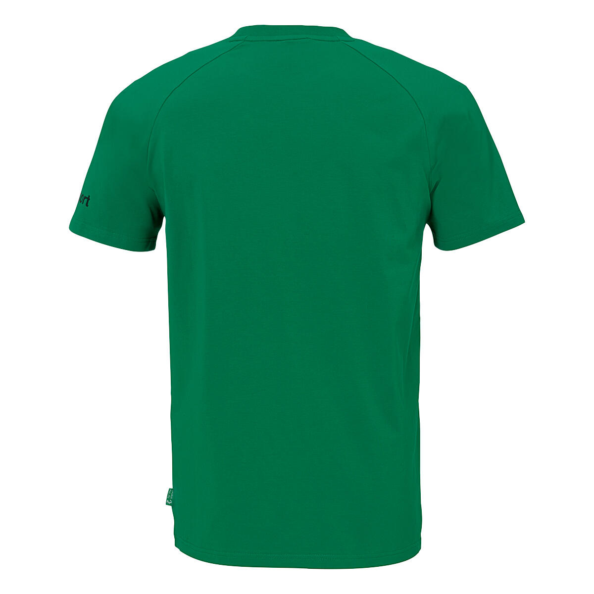 T-shirt Uhlsport ID 2/6