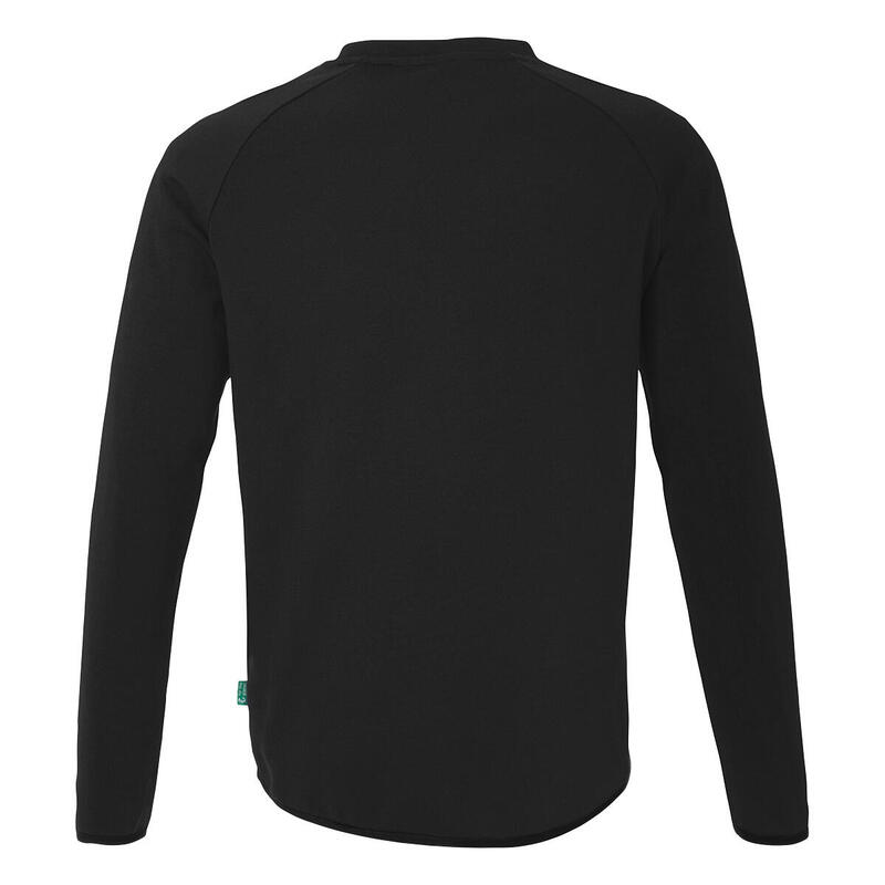 Sweatshirt ID UHLSPORT