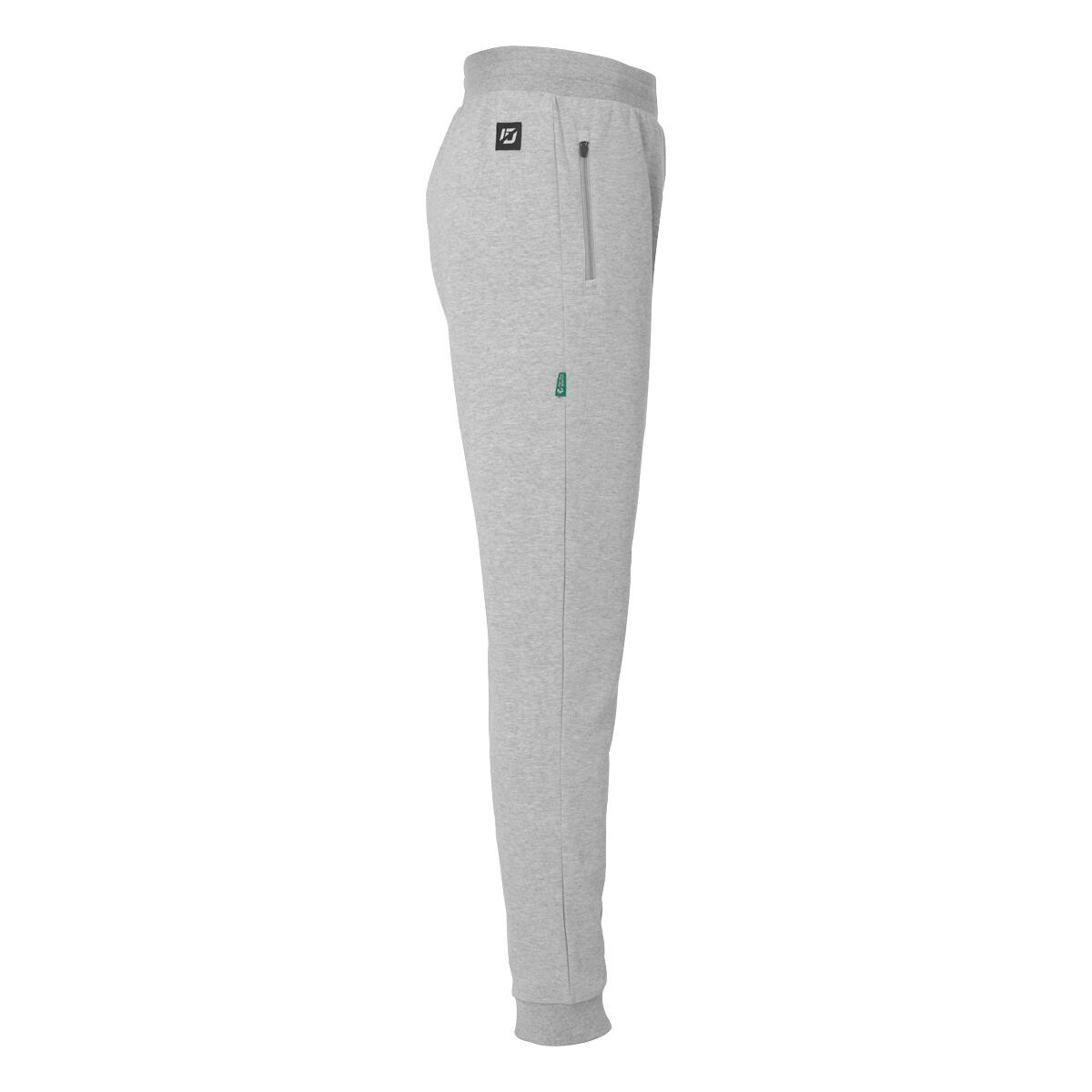 pantalon de jogging ID UHLSPORT 4/5