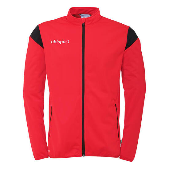 Veste d’entrainement Squad 27 UHLSPORT