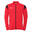 Chaqueta de deporte Squad 27 UHLSPORT