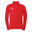 1/4 ZIP TOP 1/4 Zip Top KEMPA