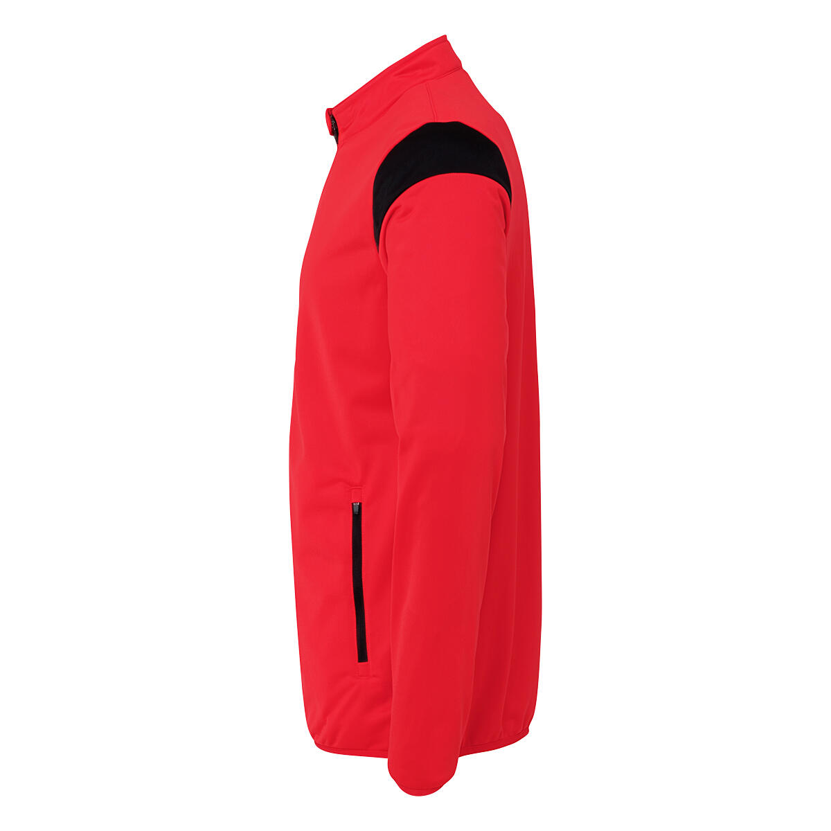Giacca sportiva per bambini Uhlsport Squad 27 Classic 3/5