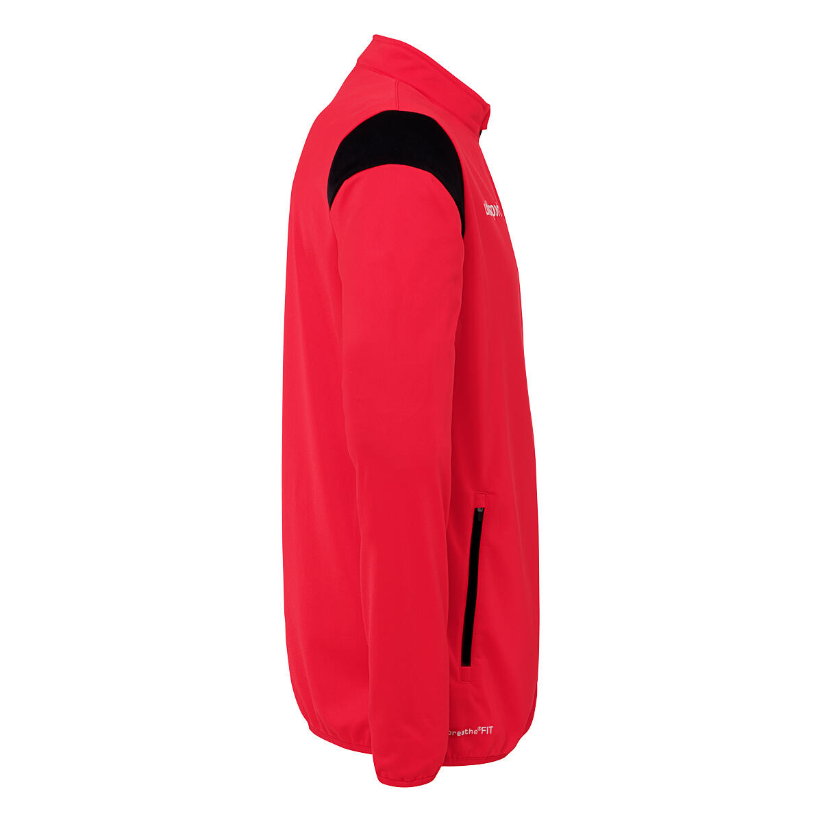 Giacca sportiva per bambini Uhlsport Squad 27 Classic 4/5