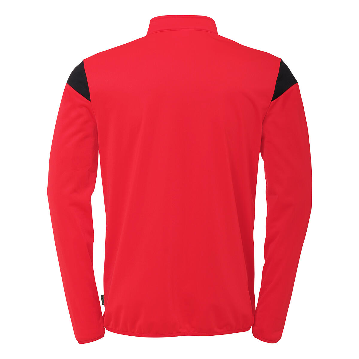 Uhlpsort Squad 27 Teambekleidung günstig kaufen Uhlpsort Squad 27 Teambekleidung günstig kaufen
