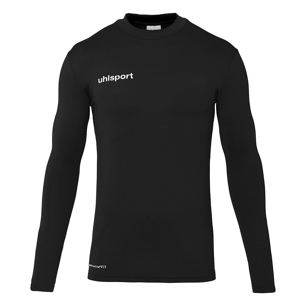 Keeperssets Prediction UHLSPORT 6/7