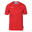 Training T-shirt Prediction UHLSPORT