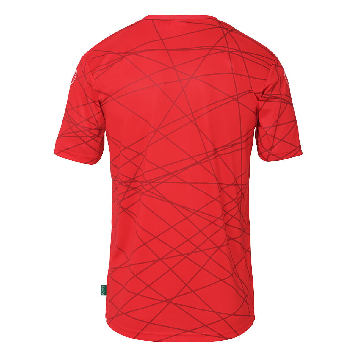 Maglia per bambini Uhlsport Prediction 3/5
