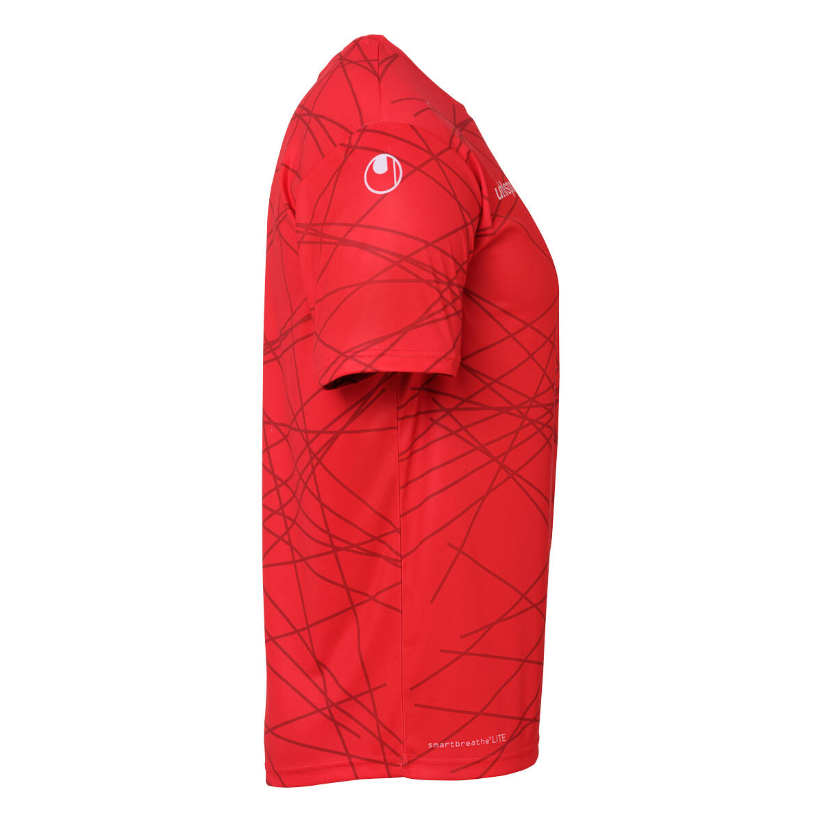 Maglia per bambini Uhlsport Prediction 4/5
