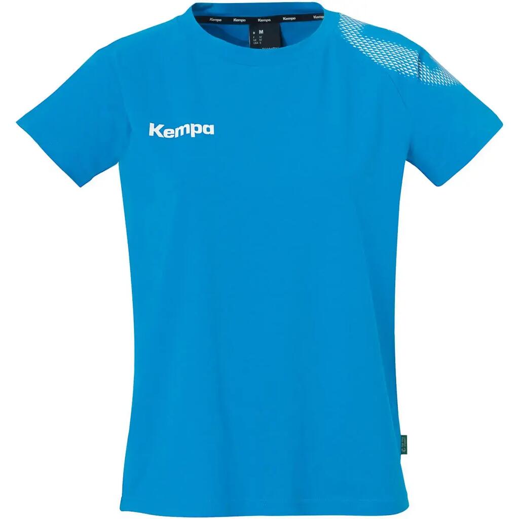 Women's T-shirt Kempa Core 26