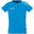 Trainings-T-Shirt Core 26 Women KEMPA