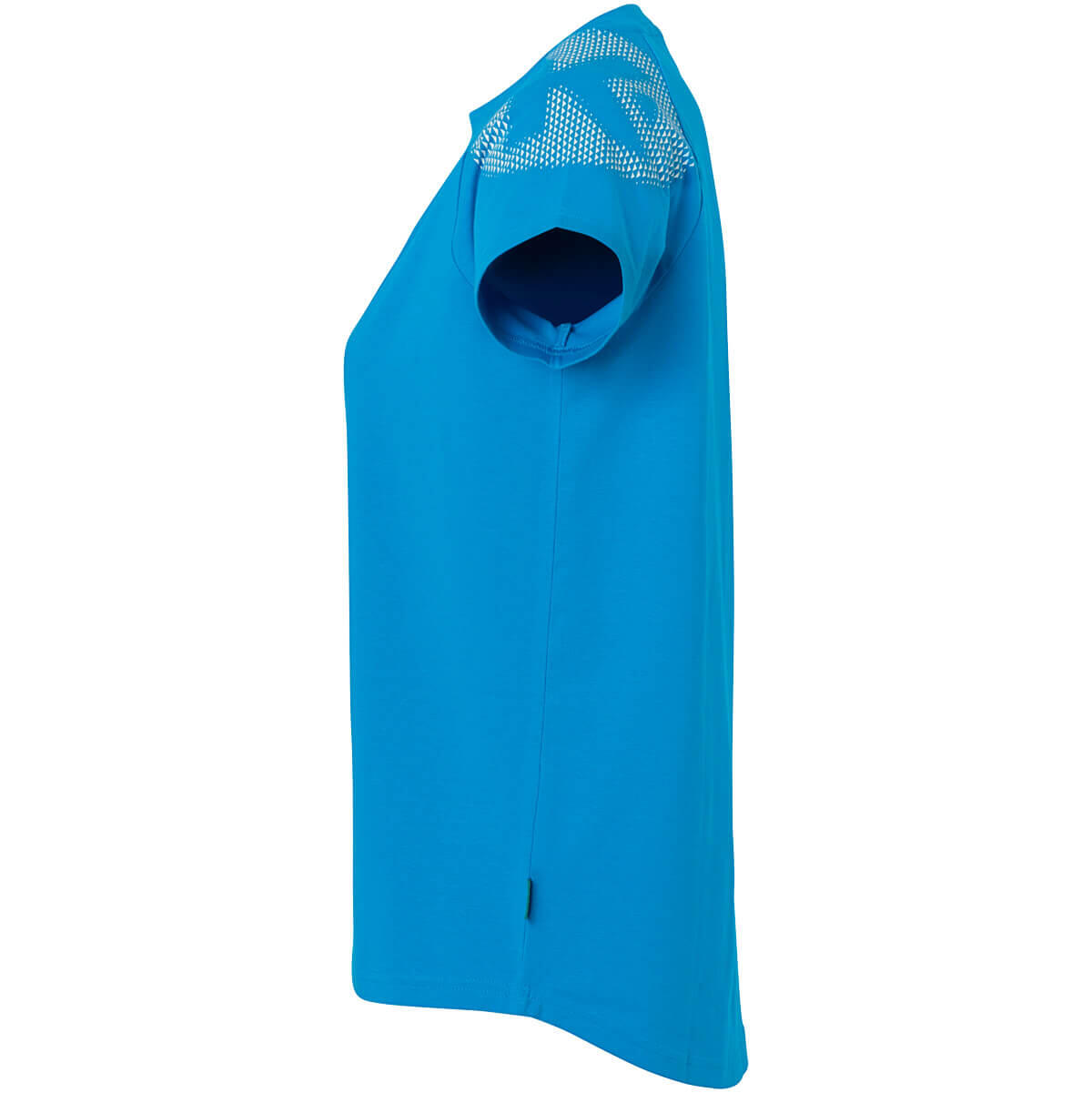 Maglietta da donna Kempa Core 26 4/5