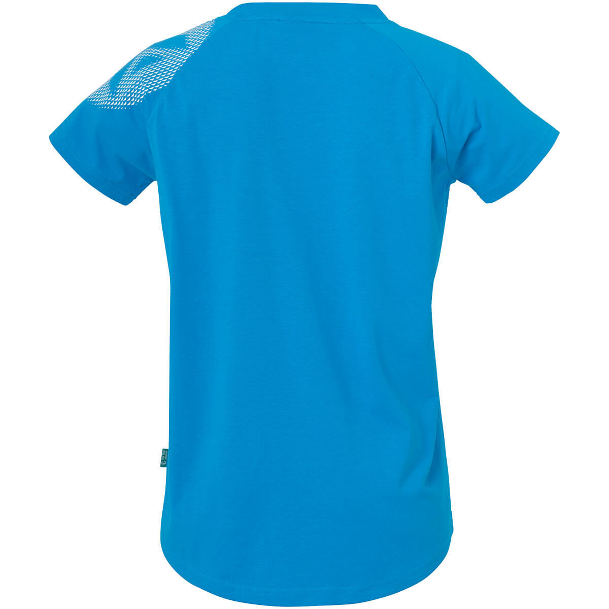 Maglietta da donna Kempa Core 26 2/5