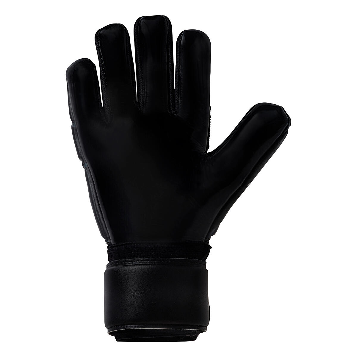 Luvas de guarda-redes Uhlsport Comfort Absolutgrip HN 2/4