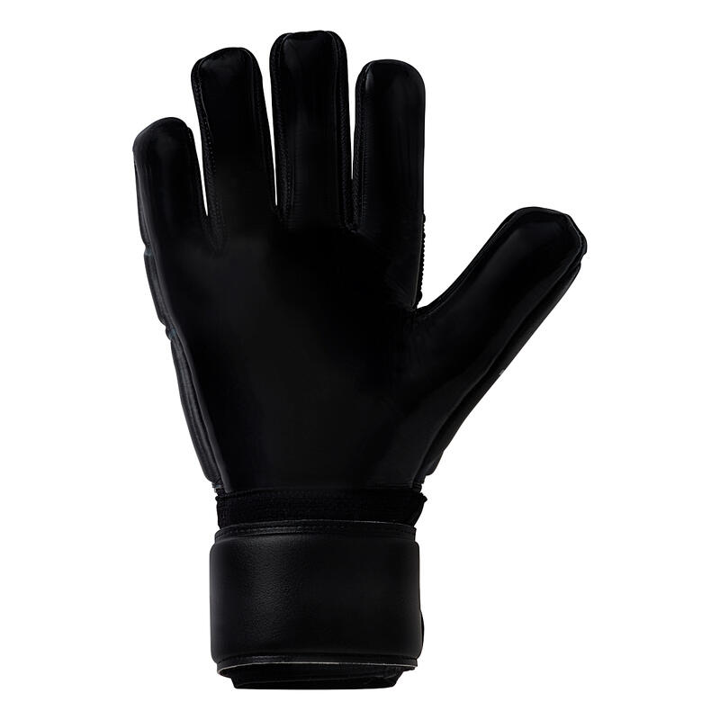 Gants de gardien de but COMFORT ABSOLUTGRIP HN UHLSPORT