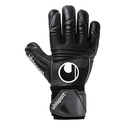 Torwarthandschuhe COMFORT ABSOLUTGRIP HN UHLSPORT
