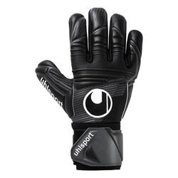 Gants de gardien de but COMFORT ABSOLUTGRIP HN UHLSPORT