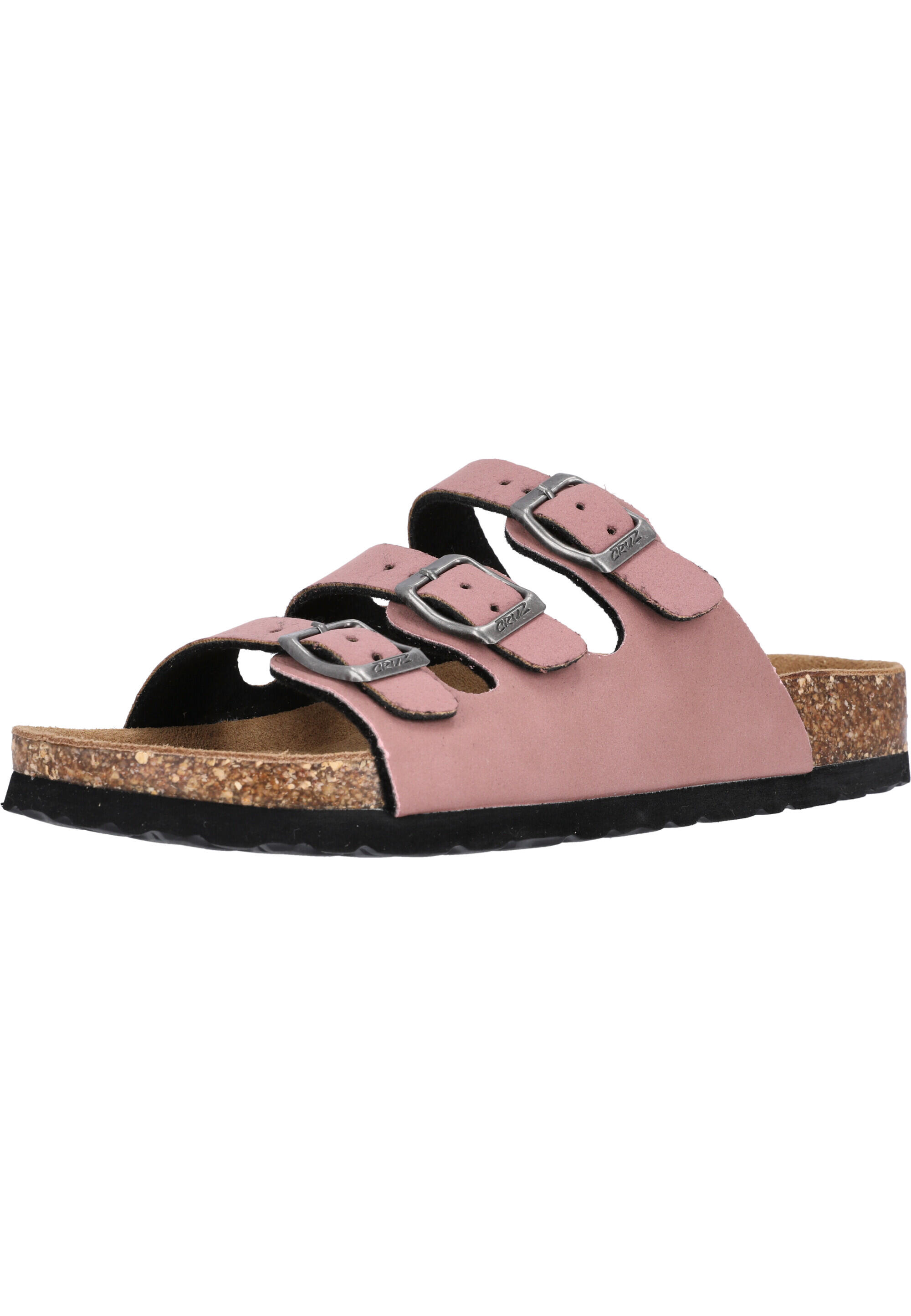 Sandales SANTA 2/5