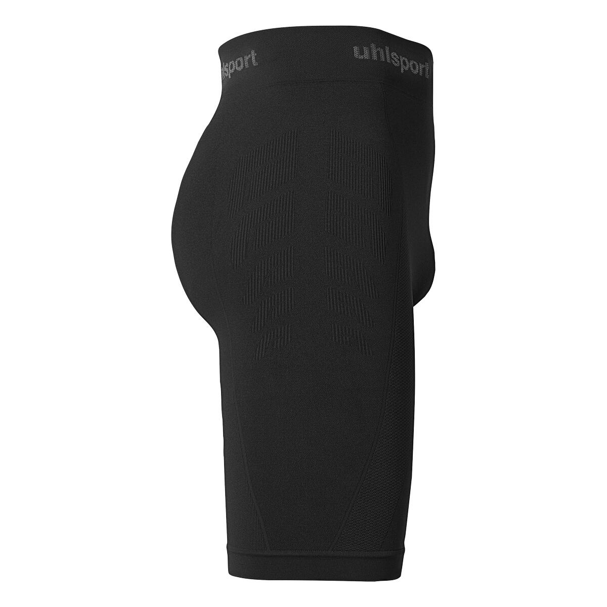 Ciclisti per bambini Uhlsport Performance Pro 4/5