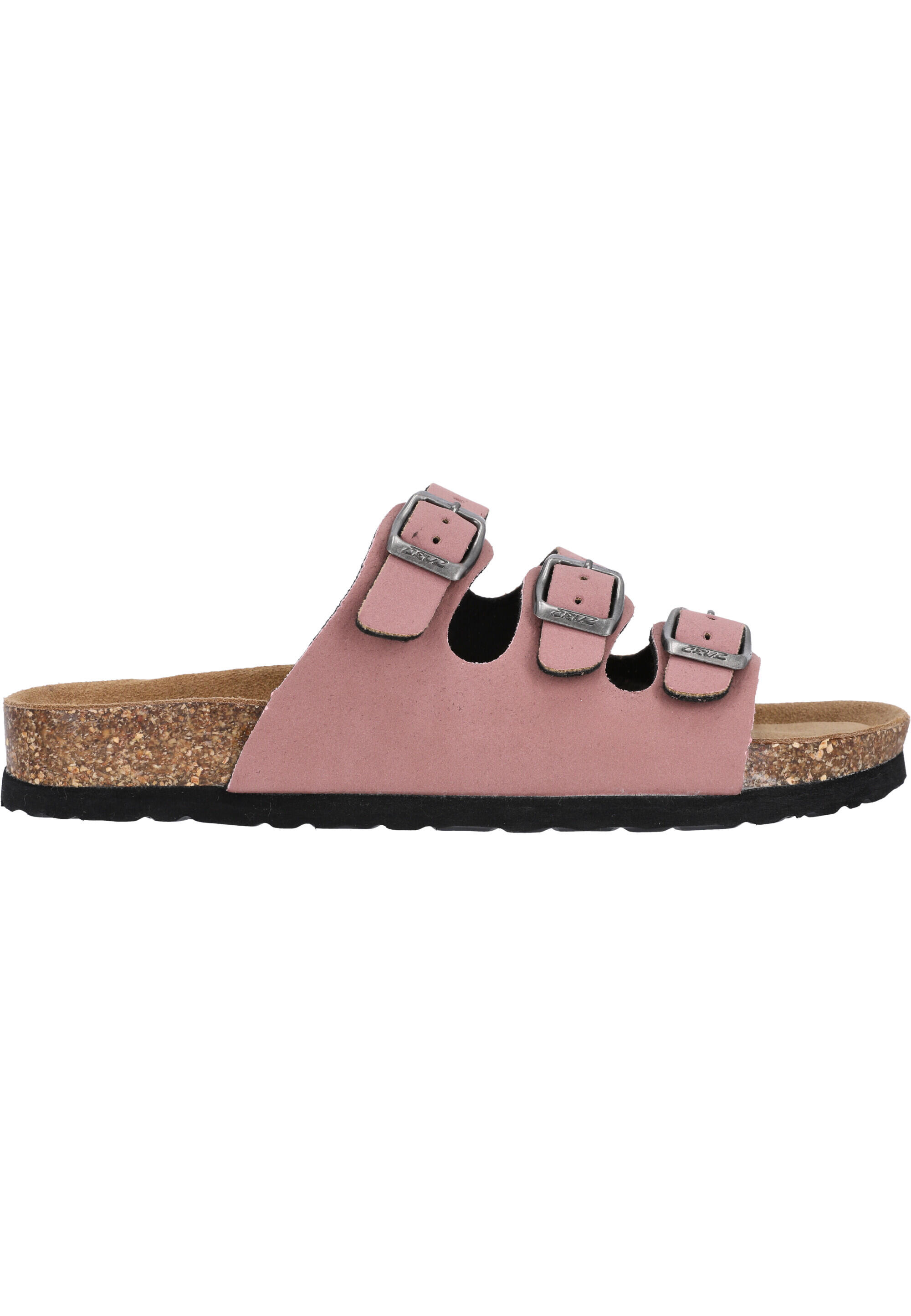 Sandales SANTA 3/5