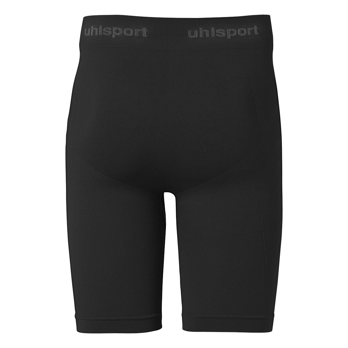 Ciclisti per bambini Uhlsport Performance Pro 2/5