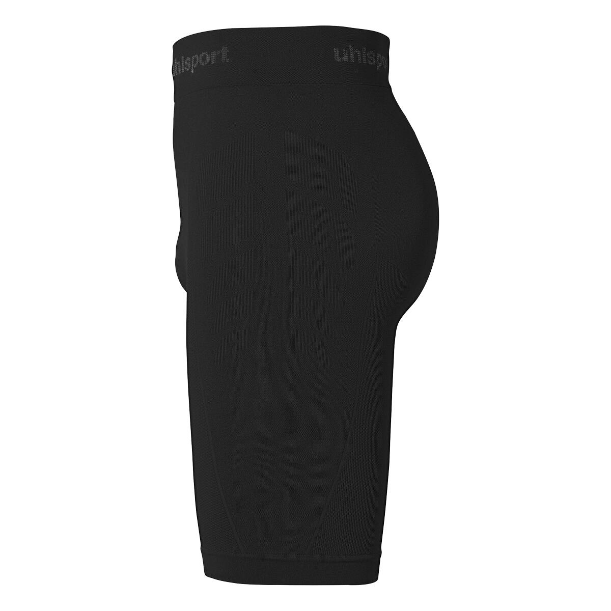 Ciclisti per bambini Uhlsport Performance Pro 3/5